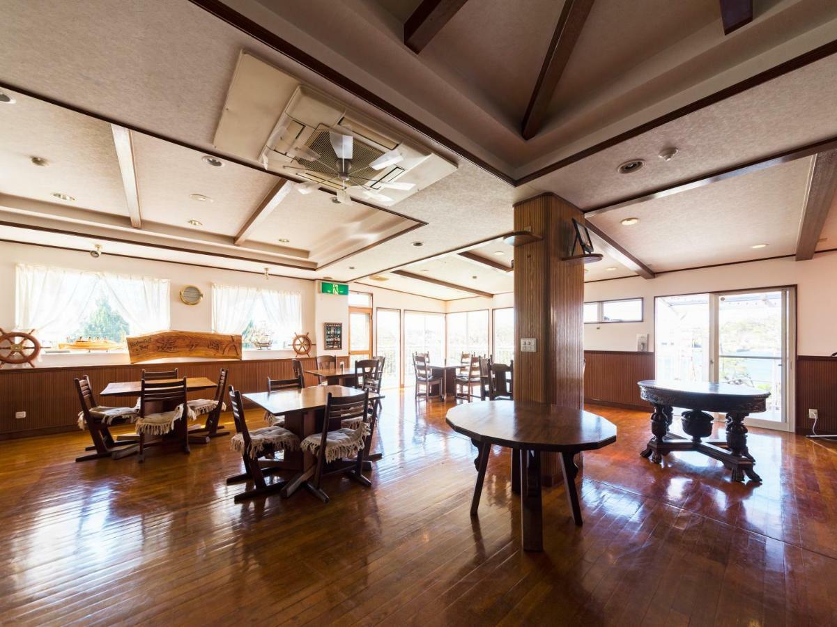 Oyo Hotel Jogashima Asobigasaki Resort Miura Extérieur photo