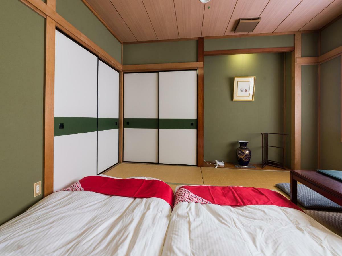 Oyo Hotel Jogashima Asobigasaki Resort Miura Extérieur photo